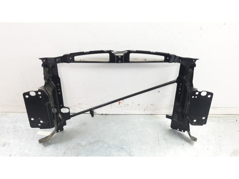 Recambio de panel frontal para bentley continental flying spur (3w_) 6.0 referencia OEM IAM 3W0805155H  