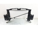 PANEL FRONTAL 3W0805155H 3W0805155H 