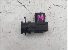 SENSOR 928914202 928914202 13242411