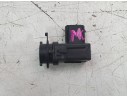 SENSOR 928914202 928914202 13242411