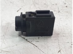 Recambio de sensor para mini mini (f55) cooper d referencia OEM IAM 928914202 13242411  2