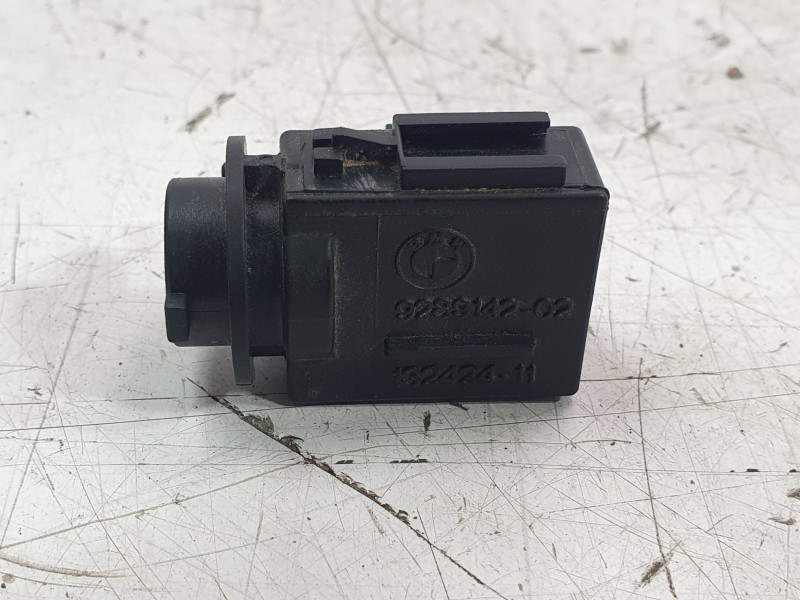 Recambio de sensor para mini mini (f55) cooper d referencia OEM IAM 928914202 13242411 