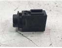 SENSOR 928914202 928914202 13242411