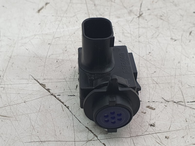 Recambio de sensor para mini mini (f55) cooper d referencia OEM IAM 928914202 13242411 