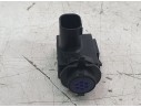 SENSOR 928914202 928914202 13242411