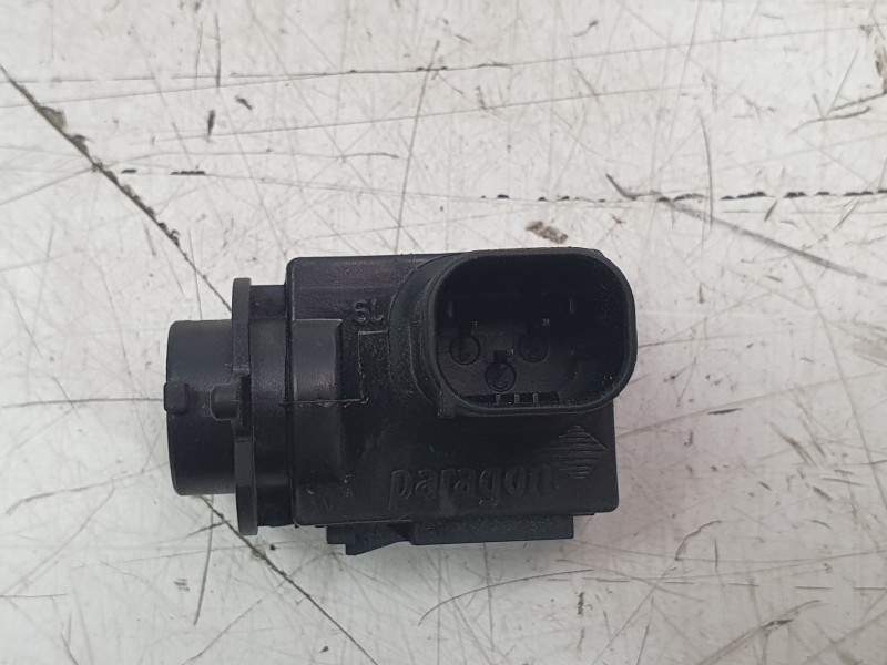 Recambio de sensor para mini mini (f55) cooper d referencia OEM IAM 928914202 13242411 