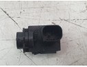 SENSOR 928914202 928914202 13242411