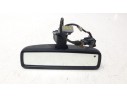 RETROVISOR INTERIOR 3W5857511 