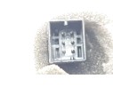 RETROVISOR INTERIOR 3W5857511 3W5857511 