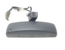 RETROVISOR INTERIOR 3W5857511 3W5857511 