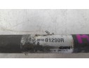 TRANSMISION DELANTERA DERECHA 391001290R R1629