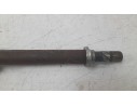 TRANSMISION DELANTERA DERECHA 391001290R R1629