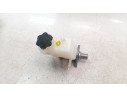 BOMBA FRENO 4854036000 