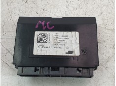 MODULO ELECTRONICO 682023501 682023501 17313810