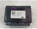 MODULO ELECTRONICO 682023501 682023501 17313810