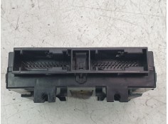 Recambio de modulo electronico para mini mini (f55) cooper d referencia OEM IAM 682023501 17313810  2