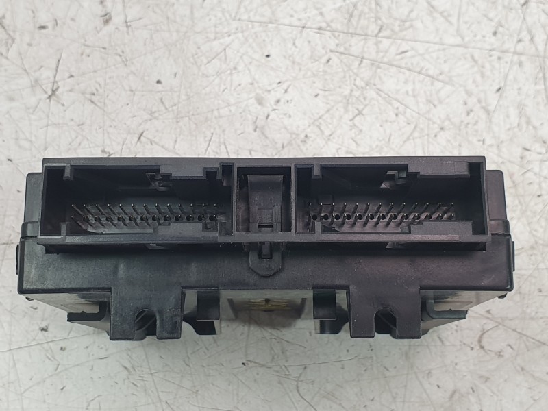 Recambio de modulo electronico para mini mini (f55) cooper d referencia OEM IAM 682023501 17313810 