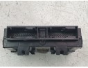 MODULO ELECTRONICO 682023501 682023501 17313810