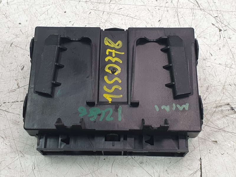 Recambio de modulo electronico para mini mini (f55) cooper d referencia OEM IAM 682023501 17313810 
