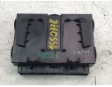 MODULO ELECTRONICO 682023501 682023501 17313810