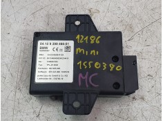 MODULO ELECTRONICO 84109399466 84109399466 55076010