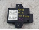 MODULO ELECTRONICO 84109399466 84109399466 55076010