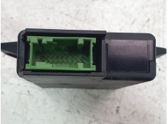 Recambio de modulo electronico para mini mini (f55) cooper d referencia OEM IAM 84109399466 55076010  2