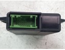 MODULO ELECTRONICO 84109399466 84109399466 55076010