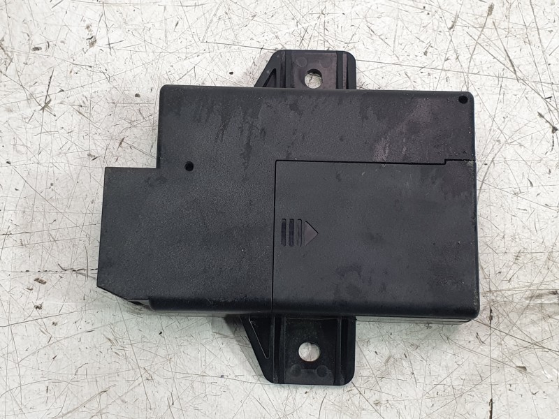 Recambio de modulo electronico para mini mini (f55) cooper d referencia OEM IAM 84109399466 55076010 
