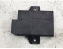 MODULO ELECTRONICO 84109399466 84109399466 55076010