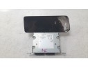 SISTEMA NAVEGACION GPS BGKM611J0 
