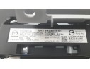 SISTEMA NAVEGACION GPS BGKM611J0 