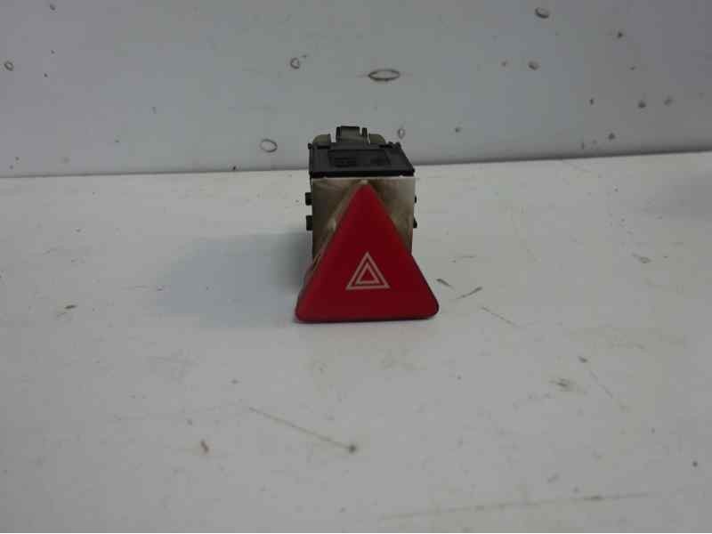 Recambio de warning para volkswagen eos (1f7) 2.0 referencia OEM IAM 1Q0953509  