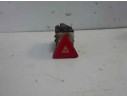 WARNING 1Q0953509 1Q0953509 
