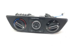 MANDO CALEFACCION / AIRE ACONDICIONADO 97250K7131 97250K7131 