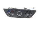 MANDO CALEFACCION / AIRE ACONDICIONADO 97250K7131 97250K7131 