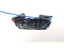 MANDO CALEFACCION / AIRE ACONDICIONADO 97250K7131 