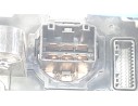 MANDO CALEFACCION / AIRE ACONDICIONADO 97250K7131 97250K7131 