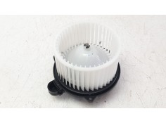 VENTILADOR CALEFACCION 97113K7000 97113K7000 