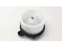 VENTILADOR CALEFACCION 97113K7000 97113K7000 