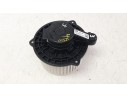 VENTILADOR CALEFACCION 97113K7000 97113K7000 