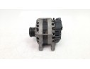 ALTERNADOR 9809391880 9809391880 ALF101551