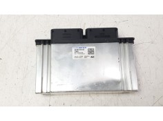 CENTRALITA MOTOR UCE 3911607369 3911607369 