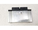 CENTRALITA MOTOR UCE 3911607369 