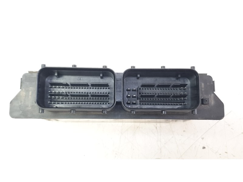Recambio de centralita motor uce para hyundai i10 iii (ac3, ai3) 1.0 mpi referencia OEM IAM 3911607369  