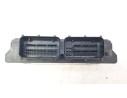 CENTRALITA MOTOR UCE 3911607369 