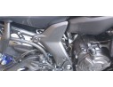 MOLDURA BEB2745300 BEB2745300 