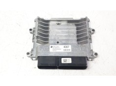 CENTRALITA CAMBIO AUTOMATICO 9544004307 9544004307 AAC2M10US0