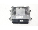 CENTRALITA CAMBIO AUTOMATICO 9544004307 AAC2M10US0 