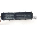 CENTRALITA CAMBIO AUTOMATICO 9544004307 AAC2M10US0 